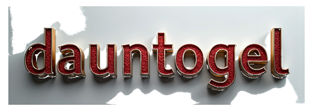 dauntogel login logo