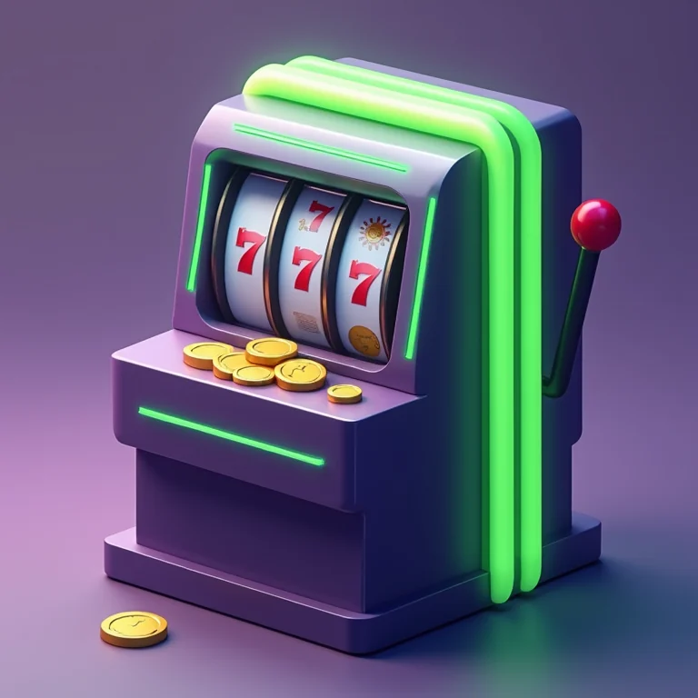 dauntogel login Arcade Games