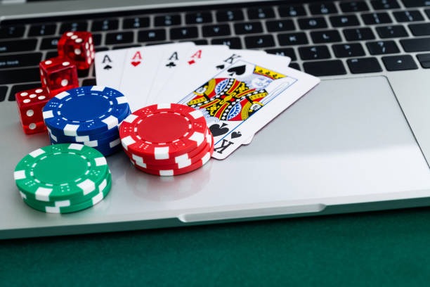 dauntogel login Bingo
