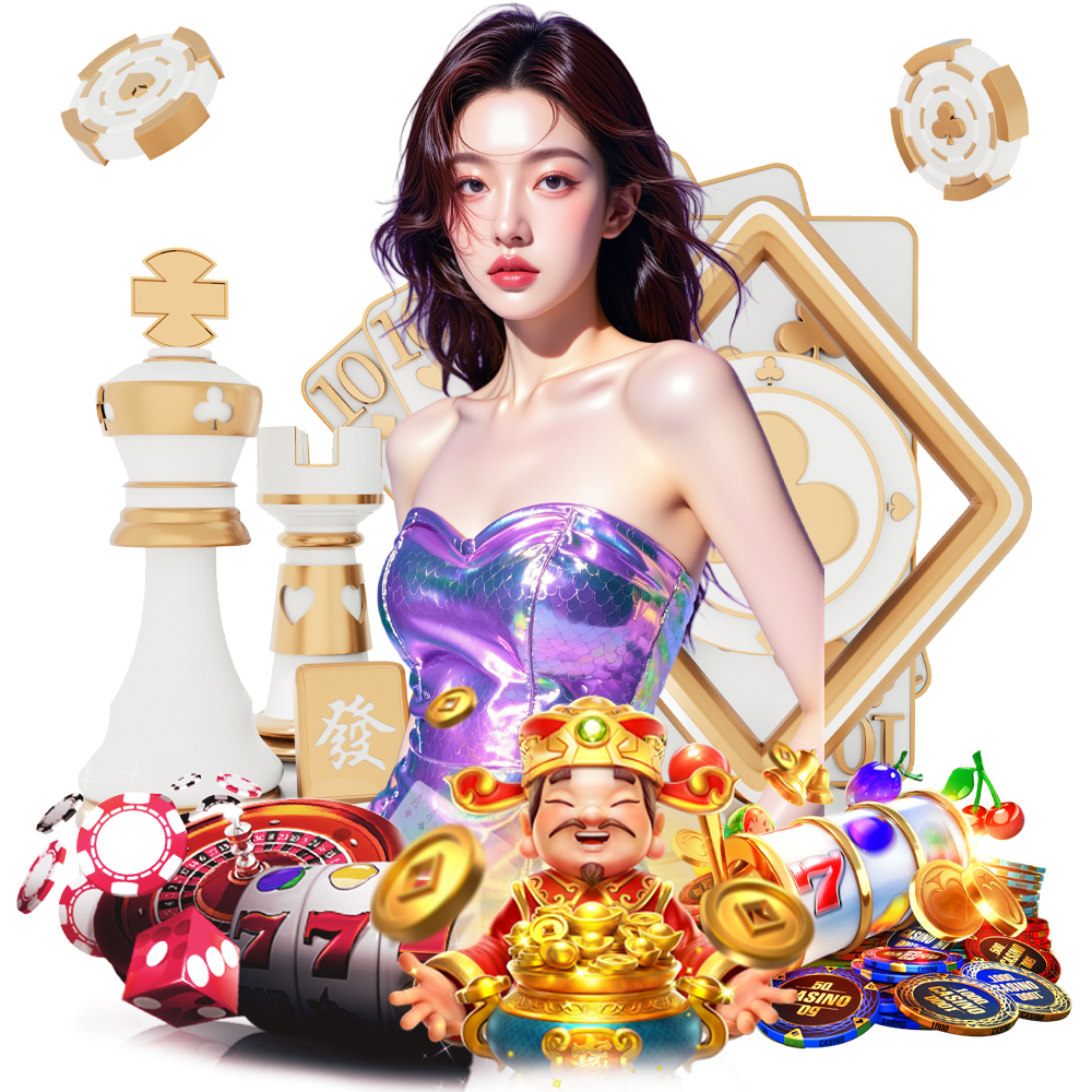 dauntogel login Crash Games