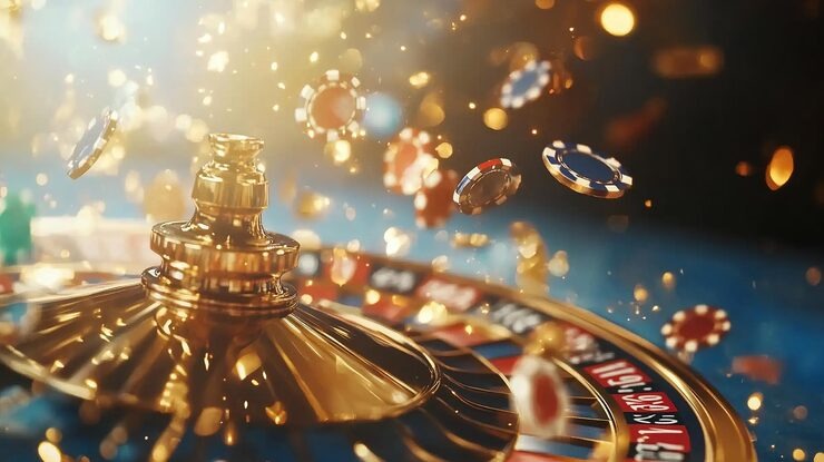 dauntogel login What Is Aviator?