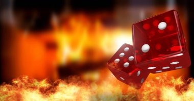 dauntogel login VIP Baccarat Suite