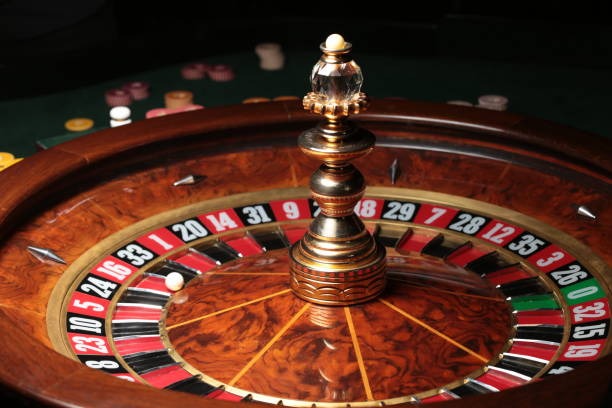 dauntogel login Speed Roulette Arena