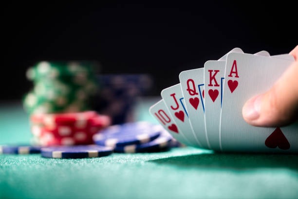 dauntogel login Dynamic Betting Windows