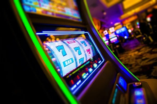 dauntogel login Outcome Predictions