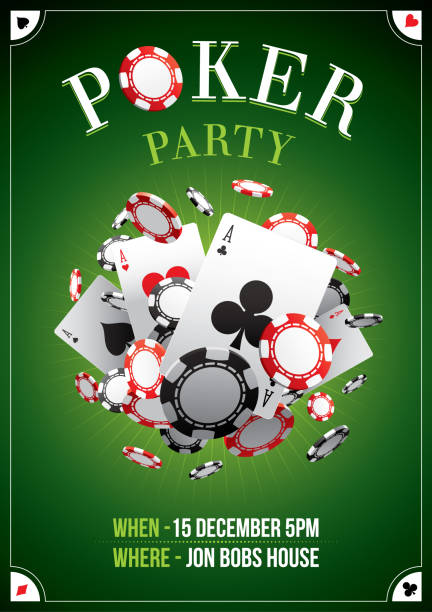 dauntogel login Boxing: Live Dealer Action Meets Real-Time Betting