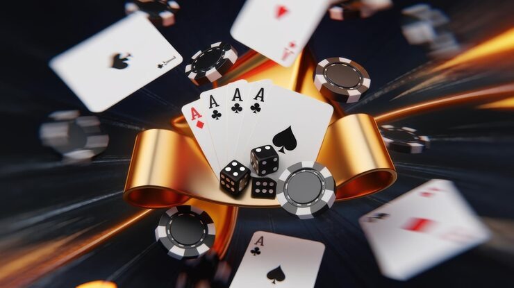 dauntogel login mobile gaming