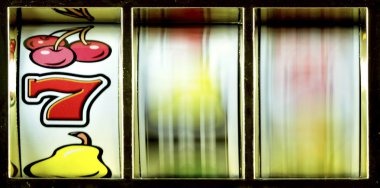 dauntogel login Legal Framework at dauntogel login Indonesia