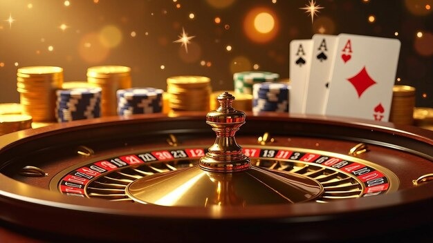 dauntogel login gaming platform