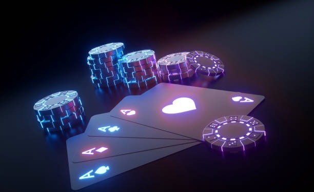 dauntogel login lobby snapshot