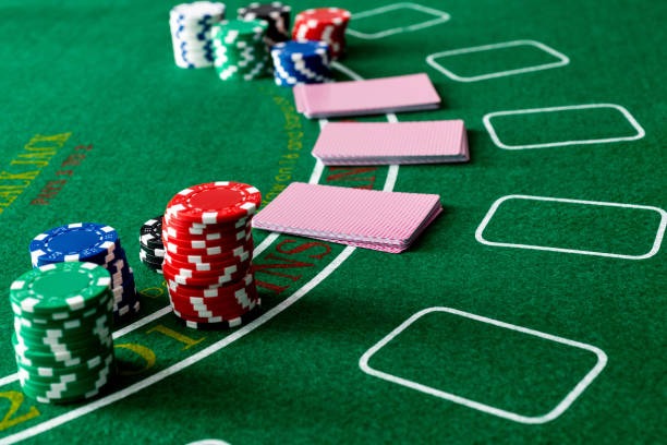 dauntogel login Live Casino