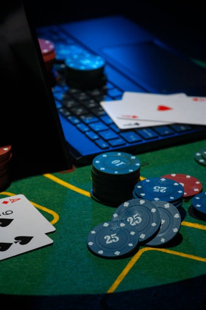 dauntogel login Slots